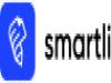 smartli